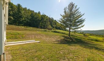 20 Mutton Hill Rd, Addison, NY 14801