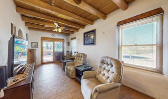 1300 NM-313, Algodones, NM 87001