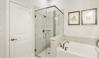 1013 Snowy Owl Dr, Alvarado, TX 76009