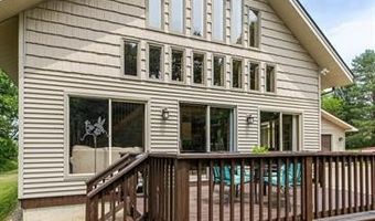 9038 Lahring Rd, Argentine, MI 48436