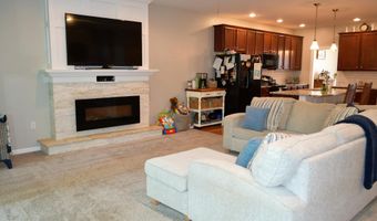 108 SWEEPING MIST Cir, Frederica, DE 19946