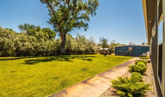 97 ROAD 2929, Aztec, NM 87410