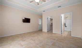 1445 W Highland Ave, Aransas Pass, TX 78336