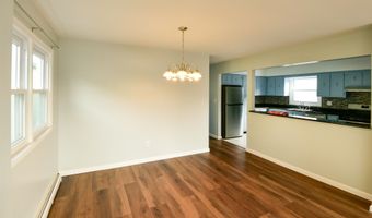 45 E 51ST St, Bayonne, NJ 07002