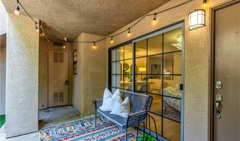 1062 Calle Del Cerro 1225, San Clemente, CA 92672