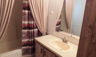 43714 E Hannah Ln, Bouse, AZ 85325