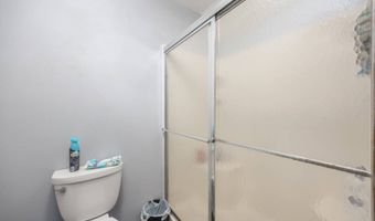 9624 US Highway 75, Altoona, KS 66710