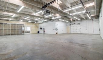4725 Nautilus Ct S, Boulder, CO 80301