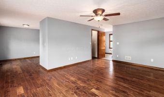 6130 Steamtown Rd, Ashley, OH 43003