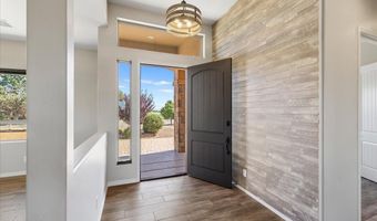1245 S Road 1, Chino Valley, AZ 86323