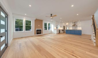 85 Wildwood, Villas, NJ 08251