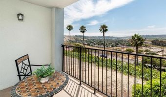 3606 Vista Rey 8, Oceanside, CA 92057