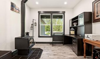 26658 N CHANNY Way, Athol, ID 83801