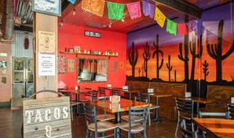 72-78 MAIN St, Bisbee, AZ 85603