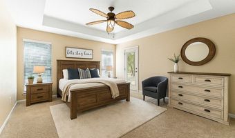 269 Wood Vly, Adkins, TX 78101