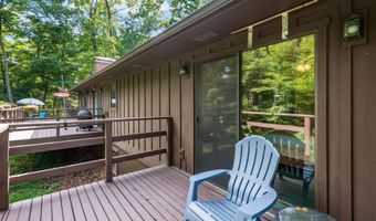 3502 Hazelton Etna Rd, Alexandria, OH 43001