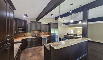 1507 Squire Ln, Aberdeen, SD 57401