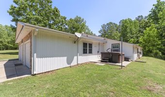 513 Joseph Dr, Alexander, AR 72002