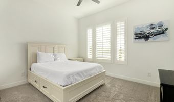 21124 W WINDSOR Ave, Buckeye, AZ 85396