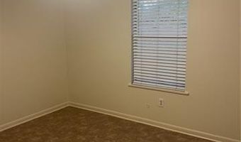 5604 BRUYNINCKX Rd, Alexandria, LA 71303