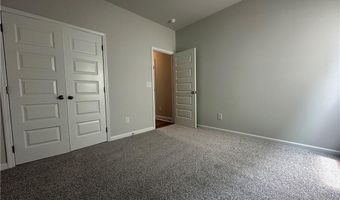 60 Avian Way, Auburn, GA 30011