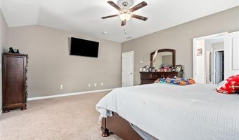2655 ANDERSON Ct, Auburn, AL 36832