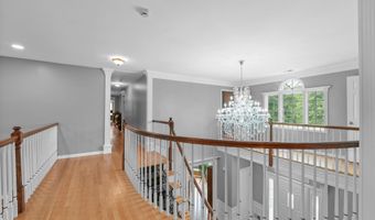 301 BERKLEY Ave, Belle Mead, NJ 08502