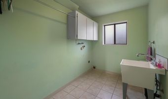 18115 SW BROAD OAK Blvd, Beaverton, OR 97007