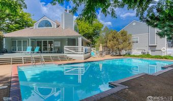 7443 Singing Hills Ct, Boulder, CO 80301