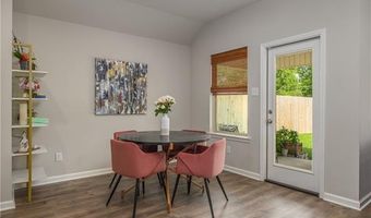 9150 WORTHINGTON Ct, Alexandria, LA 71303