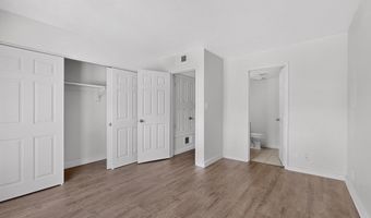 3301 Monroe St NE P168, Albuquerque, NM 87110