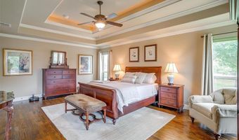 142 Meadow Arbor Dr, Weatherford, TX 76085