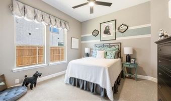 2005 Amber Gate Dr, Anna, TX 75409
