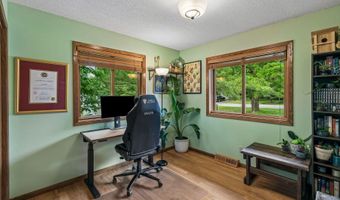 12725 Ethelton Way, Apple Valley, MN 55124