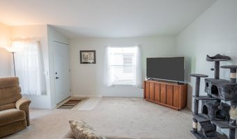 5335 S Main St 155, Springfield, OR 97478