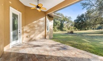 16635 SW 139TH Ave, Archer, FL 32618