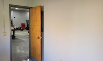 1106 Goodale Ave, Camden, SC 29020