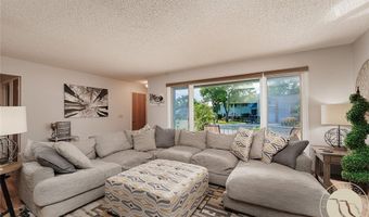 2417 Arvin Ln, Billings, MT 59102