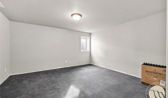 3340 Hidalgo Dr, Billings, MT 59101
