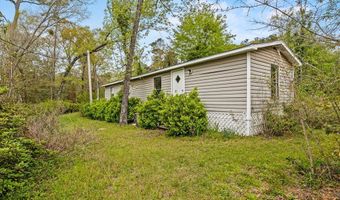 145 Old Post Office Loop Rd, Bainbridge, GA 39819