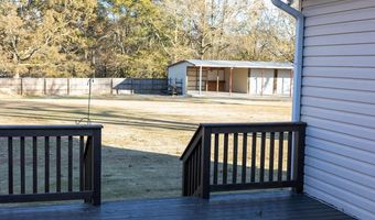 421 S Main St, Arab, AL 35016