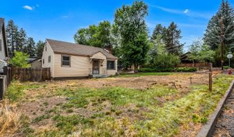 1251 NW Jacksonville Ave, Bend, OR 97703