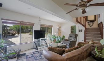 1560 W HORSESHOE BEND Dr, Camp Verde, AZ 86322