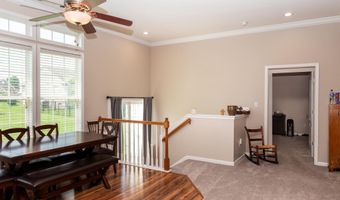 207 STONEBRIDGE Dr, Felton, DE 19943