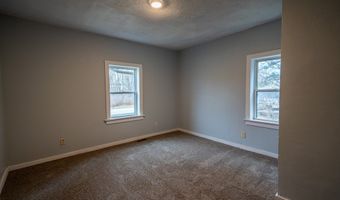 945 Virginia Ave, Ashland, OH 44805