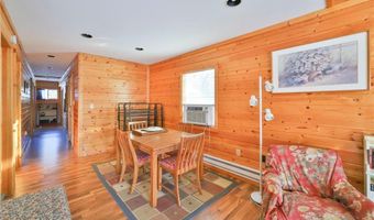 121 County 118 NW 6, Backus, MN 56435