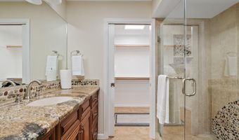 1300 COYOTE PASS, Carefree, AZ 85377