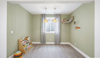 1713 Sage Hen Ct, Ammon, ID 83406