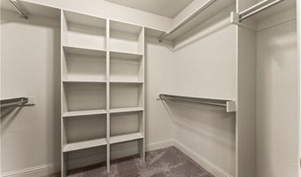 3205 Riverstone Ave, Bentonville, AR 72713
