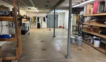 711 Cottage St, Ashland, OH 44805